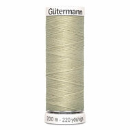 Gutermann Allesnaaigaren 200m - 503