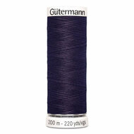 Gutermann Allesnaaigaren 200m - 512