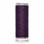 Gutermann Allesnaaigaren 200m - 517
