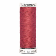 Gutermann Allesnaaigaren 200m - 519