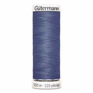 Gutermann Allesnaaigaren 200m - 521
