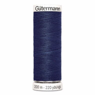 Gutermann Allesnaaigaren 200m - 537
