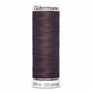 Gutermann Allesnaaigaren 200m - 540