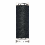 Gutermann Allesnaaigaren 200m - 542