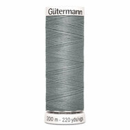 Gutermann Allesnaaigaren 200m - 545