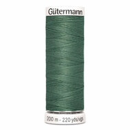 Gutermann Allesnaaigaren 200m - 553