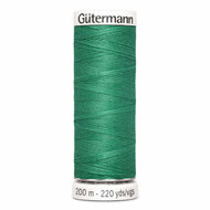 Gutermann Allesnaaigaren 200m - 556