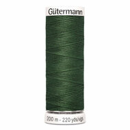 Gutermann Allesnaaigaren 200m - 561