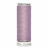 Gutermann Allesnaaigaren 200m - 568