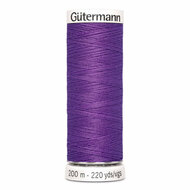 Gutermann Allesnaaigaren 200m - 571