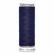 Gutermann Allesnaaigaren 200m - 575
