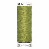 Gutermann Allesnaaigaren 200m - 582