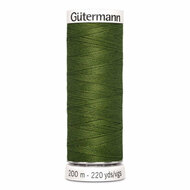 Gutermann Allesnaaigaren 200m - 585