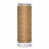 Gutermann Allesnaaigaren 200m - 591