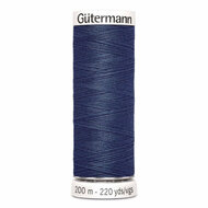 Gutermann Allesnaaigaren 200m - 593