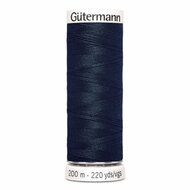 Gutermann Allesnaaigaren 200m - 595