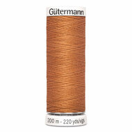 Gutermann Allesnaaigaren 200m - 612