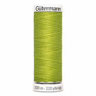 Gutermann Allesnaaigaren 200m - 616