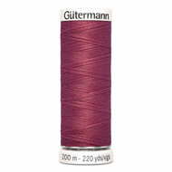 Gutermann Allesnaaigaren 200m - 624