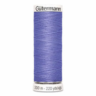 Gutermann Allesnaaigaren 200m - 631