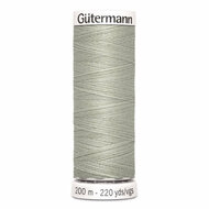 Gutermann Allesnaaigaren 200m - 633