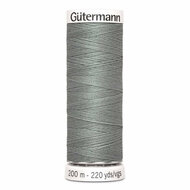 Gutermann Allesnaaigaren 200m - 634