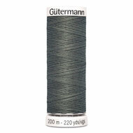 Gutermann Allesnaaigaren 200m - 635