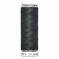 Gutermann Allesnaaigaren 200m - 636
