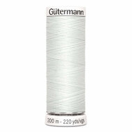 Gutermann Allesnaaigaren 200m - 643