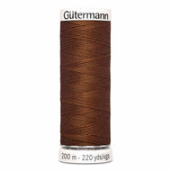 Gutermann Allesnaaigaren 200m - 650
