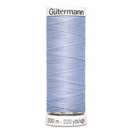 Gutermann Allesnaaigaren 200m - 655