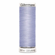Gutermann Allesnaaigaren 200m - 656