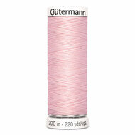 Gutermann Allesnaaigaren 200m - 659