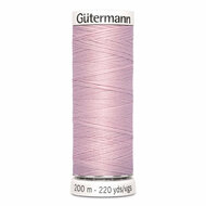 Gutermann Allesnaaigaren 200m - 662