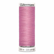 Gutermann Allesnaaigaren 200m - 663