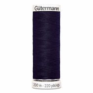 Gutermann Allesnaaigaren 200m - 665