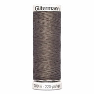 Gutermann Allesnaaigaren 200m - 669