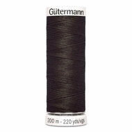 Gutermann Allesnaaigaren 200m - 671