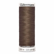 Gutermann Allesnaaigaren 200m - 672
