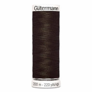 Gutermann Allesnaaigaren 200m - 674