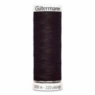 Gutermann Allesnaaigaren 200m - 682