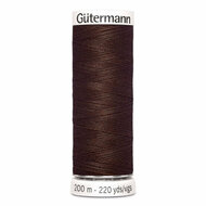 Gutermann Allesnaaigaren 200m - 694