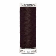 Gutermann Allesnaaigaren 200m - 696