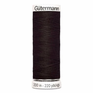 Gutermann Allesnaaigaren 200m - 697