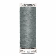 Gutermann Allesnaaigaren 200m - 700