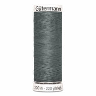 Gutermann Allesnaaigaren 200m - 701