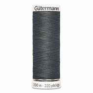Gutermann Allesnaaigaren 200m - 702