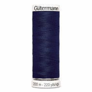 Gutermann Allesnaaigaren 200m - 711