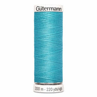 Gutermann Allesnaaigaren 200m - 714