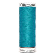 Gutermann Allesnaaigaren 200m - 715